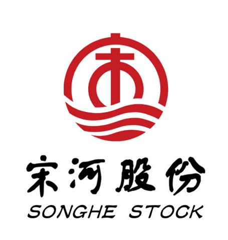 宋河酒