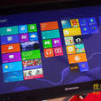 联想table pc