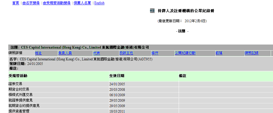 外汇黄金黑平台 外汇黄金黑平台