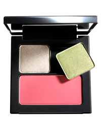 U-Pick Refillable Compact彩妆盘 U-Pick Refillable Compact彩妆盘