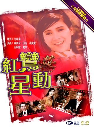 冯宝宝(演员)
