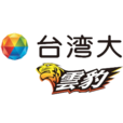 台湾大云豹篮球队