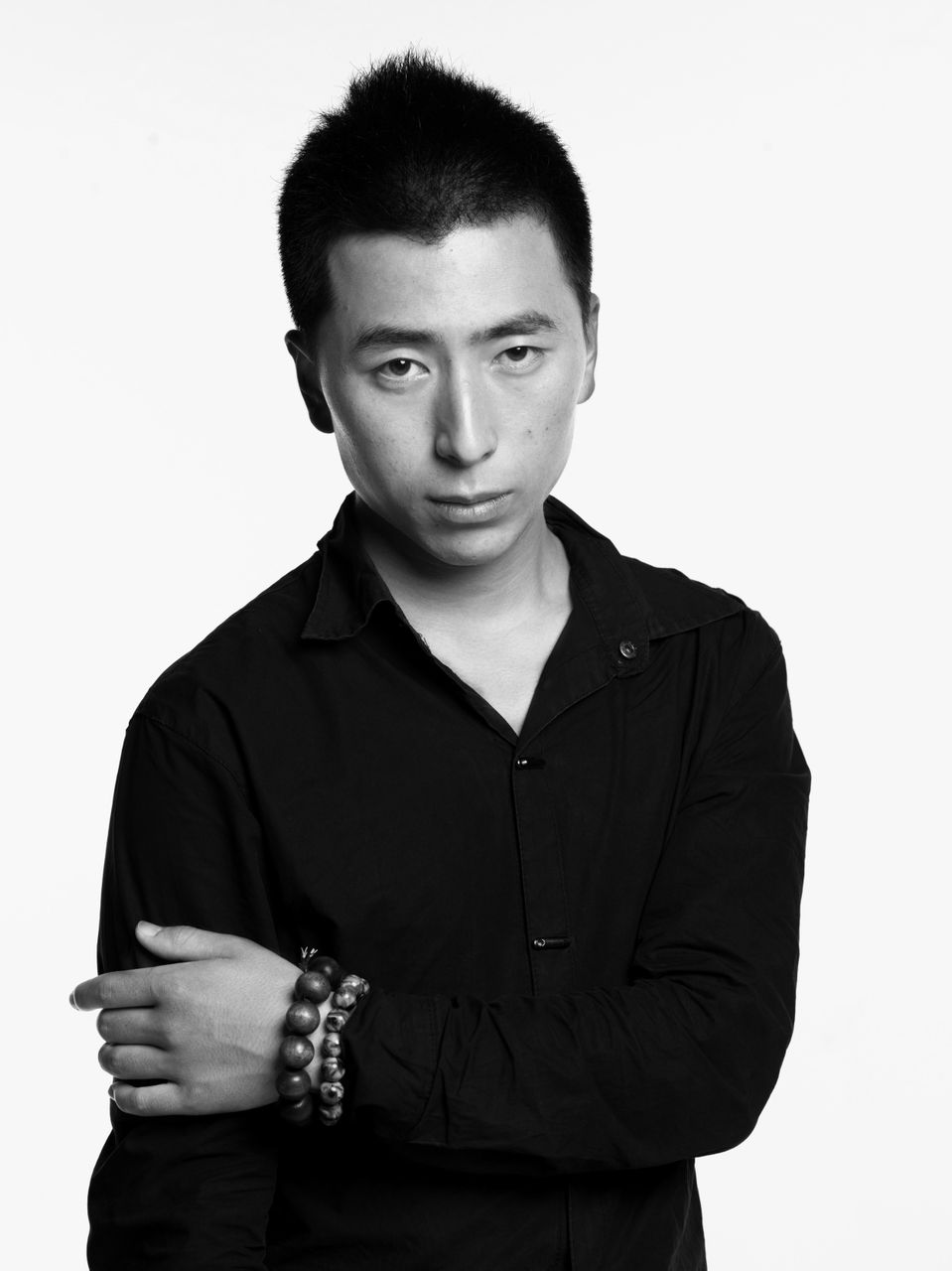 张晓旦 张晓旦