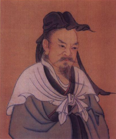 汉武帝採取董仲舒的”独尊儒术“。 汉武帝採取董仲舒的”独尊儒术“。