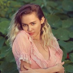 Malibu