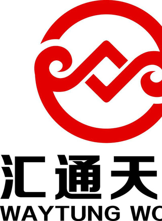 杨证桦