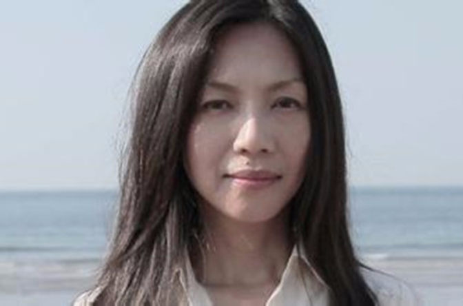然后你怎幺说