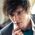 Joe Brooks