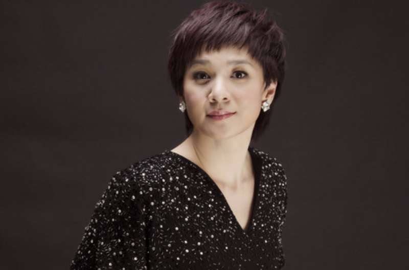 哭吧(柯以敏演唱的歌曲)