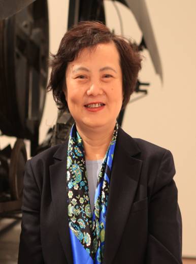 王兰兰(医生)
