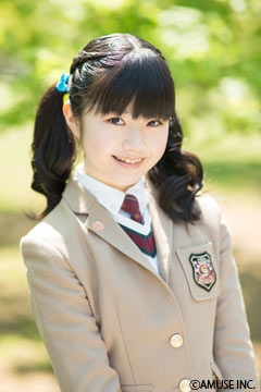 水野由结 水野由结