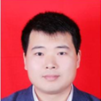 汤运启