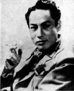 龚稼农 龚稼农
