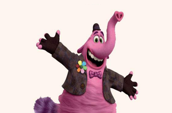BINGBONG