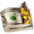 金额大写转换