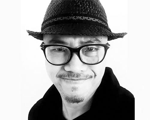 张源 张源