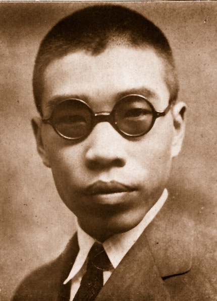 周剑云(中国早期电影事业家)