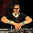 Skrillex摇滚鼓垫
