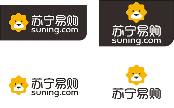 苏宁易购