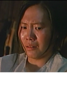 芙蓉镇(1986年谢晋导演刘晓庆、姜文主演电影)