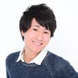 广濑裕也