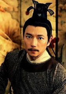 欢喜县令