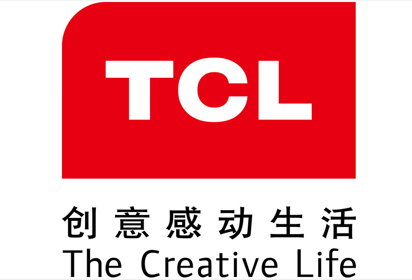TCL(TCL集团)