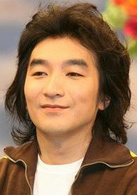 秘密花园(日本2007年释由美子主演电视剧)