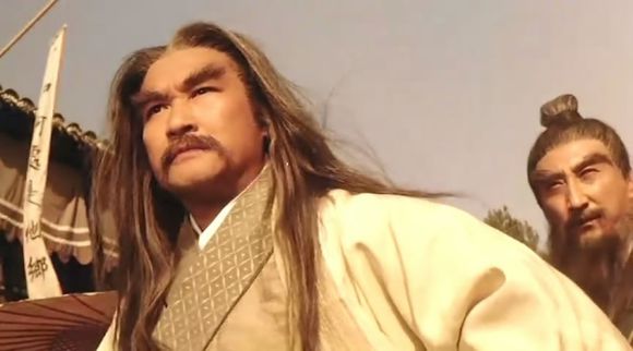 鹿杖客