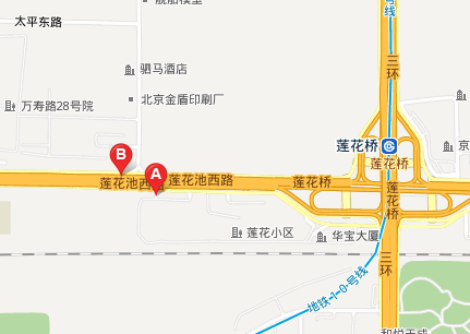 中国反传销协会 中国反传销协会