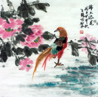 锦上添花 锦上添花