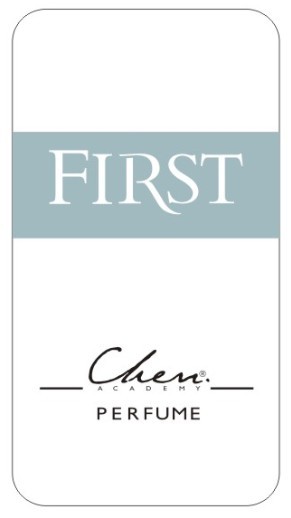 CHEN ACADEMY