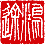 TIANJIN HONGTU BROKER TIANJIN HONGTU BROKER