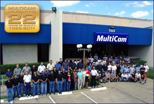multicam雕刻机工厂图片 multicam雕刻机工厂图片