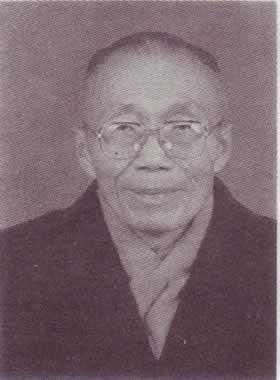莫健 莫健