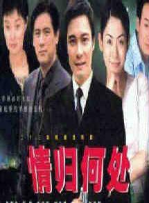 麦德罗