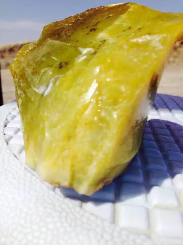 蛋白石 蛋白石
