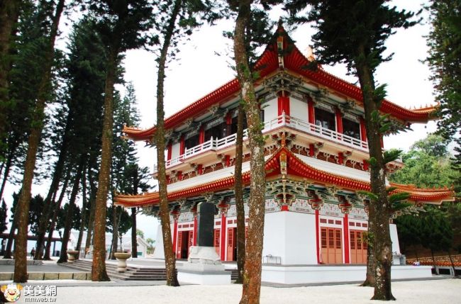 玄奘寺 玄奘寺