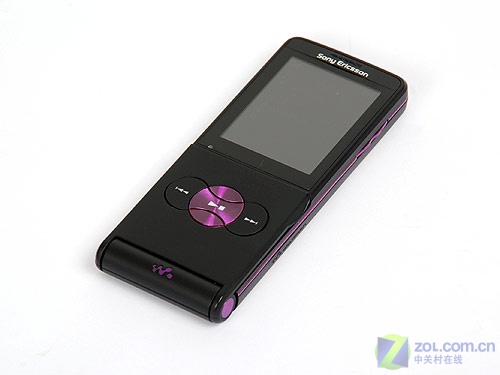索尼爱立信W350c 索尼爱立信W350c