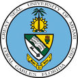 迈阿密大学(美国佛罗里达州的高校)