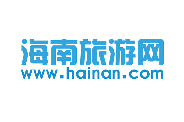 海南旅游网