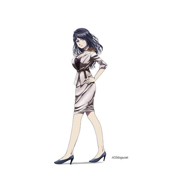 伏见木佐