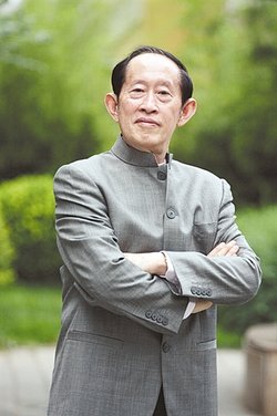 中国诗词大会 中国诗词大会