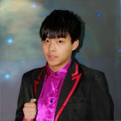 任宏民 任宏民