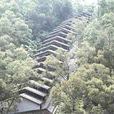 笔架山宋窑