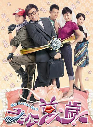 吕熙
