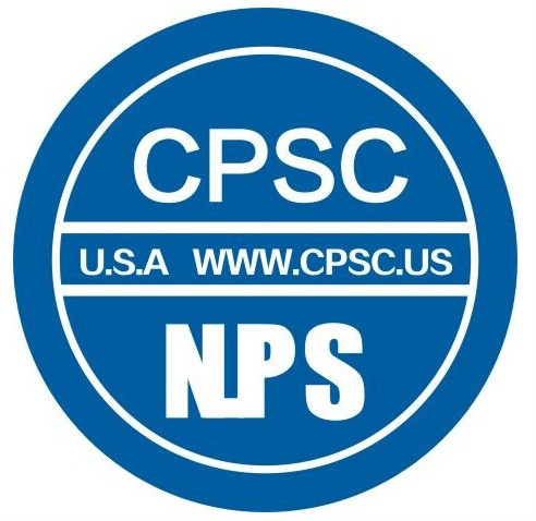 纺织品CPSC检测 纺织品CPSC检测