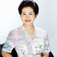 严定暹