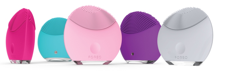 foreo foreo