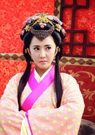 神医安道全(2014年余少群主演电视剧)